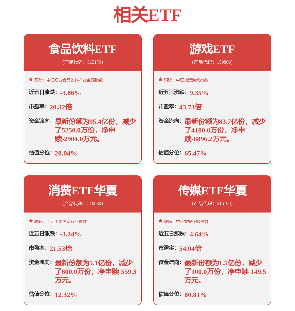 股票行情快报：巨人网络（002558）2月12日主力资金净买入1562.24万元
