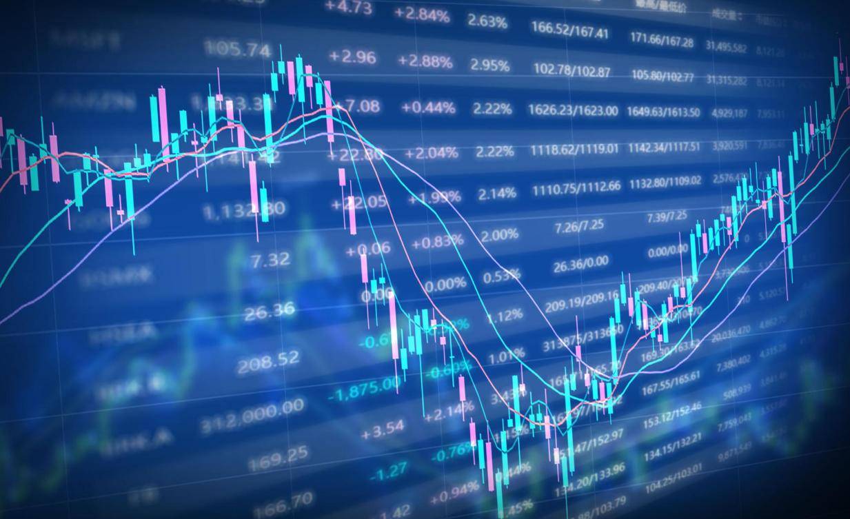 7分钟狂拉20%！这只股票突然涨停，引发智能概念股集体井喷，资金在抢什么？