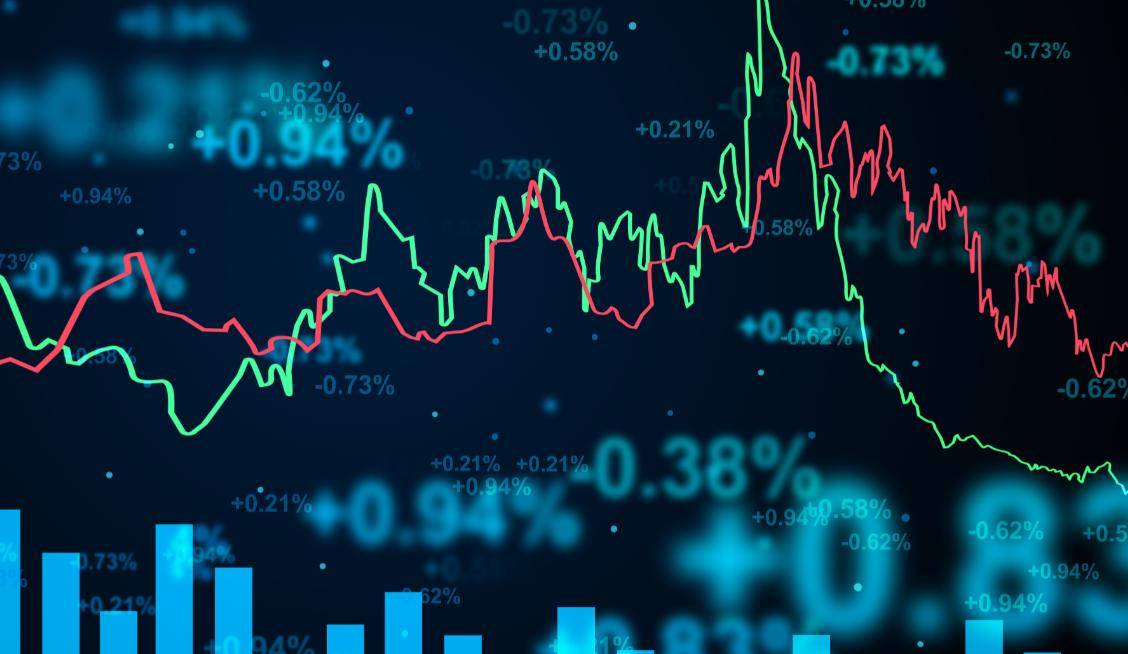 7分钟狂拉20%！这只股票突然涨停，引发智能概念股集体井喷，资金在抢什么？