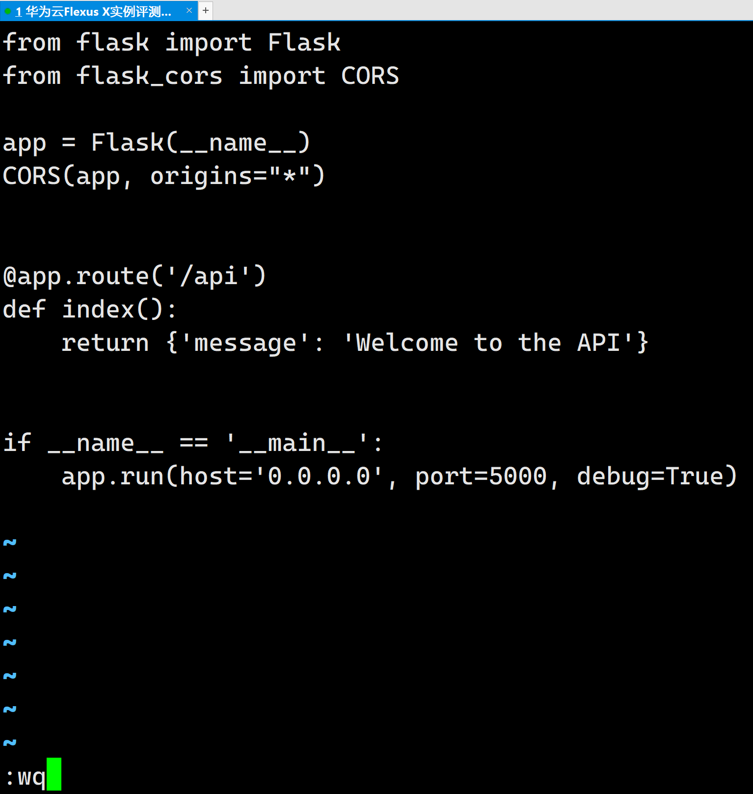 如何查看软件的源代码(如何查看一款软件的源代码)