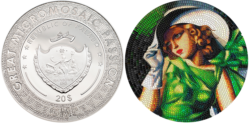 星光币怎么获得(星光币买超级宝箱)