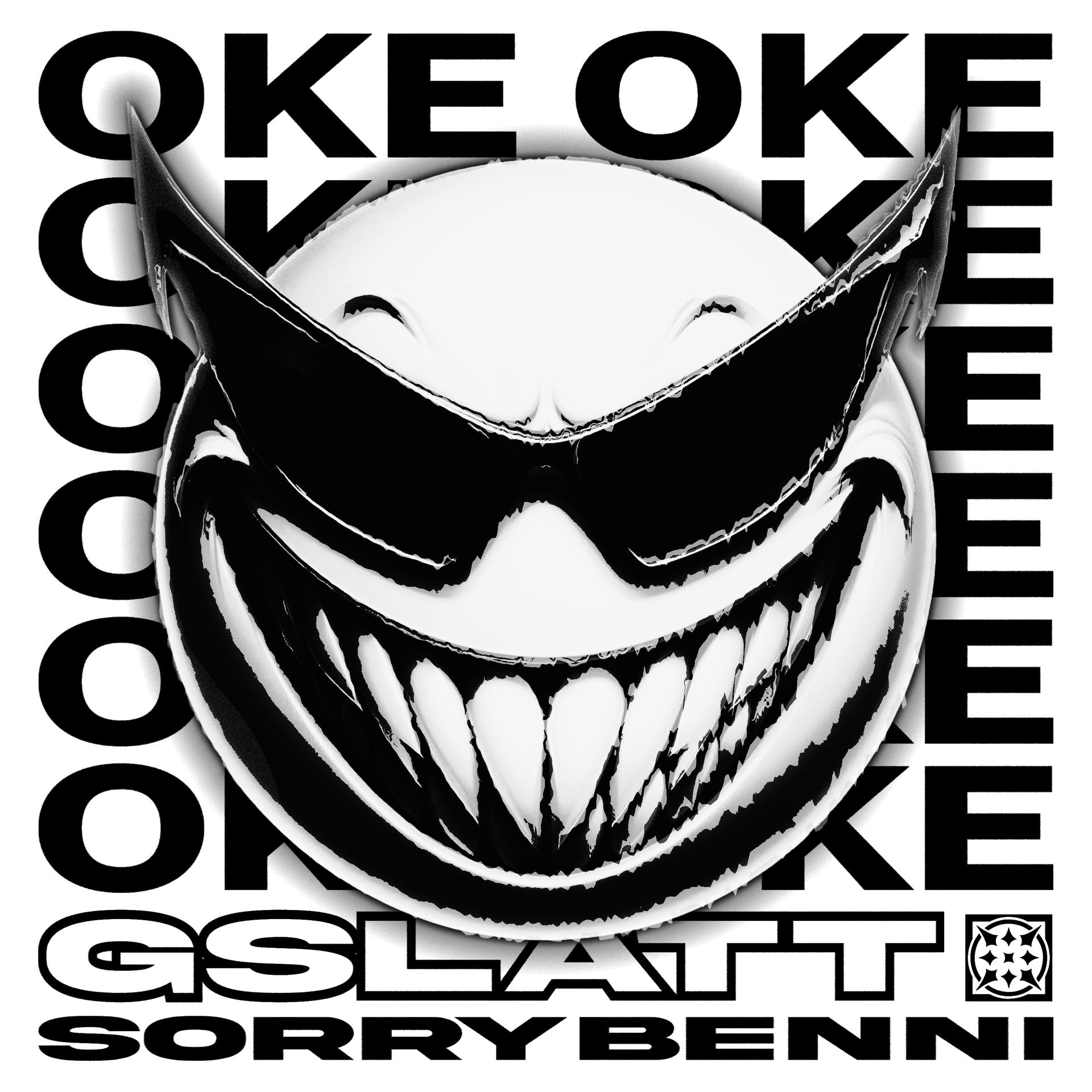 oke下载(tiketaoke下载)