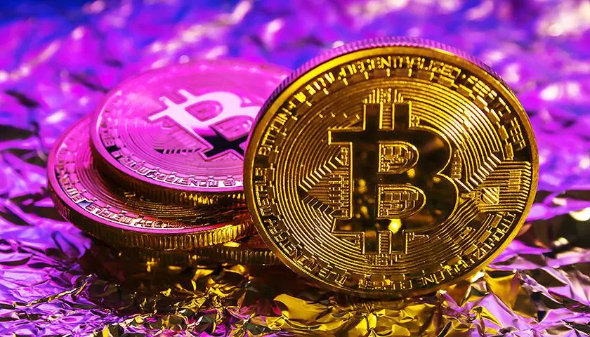 炒币机器人怎么样(炒币机器人怎么样使用)