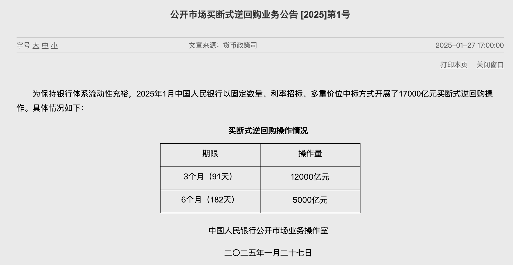 债券买断式回购交易(债券买断式回购交易规则)