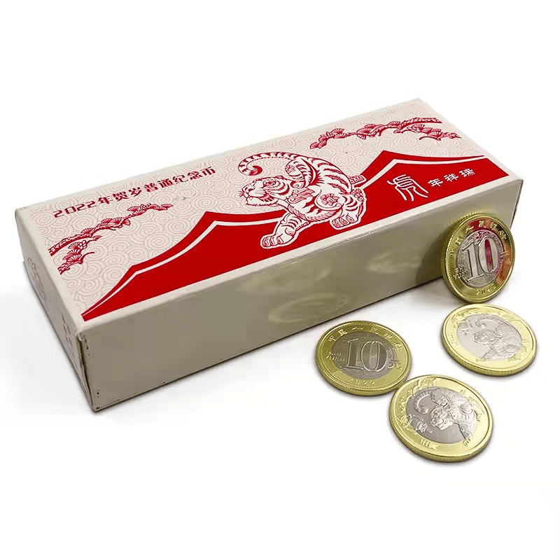 币虎网怎么样(币虎网怎么样赚钱)