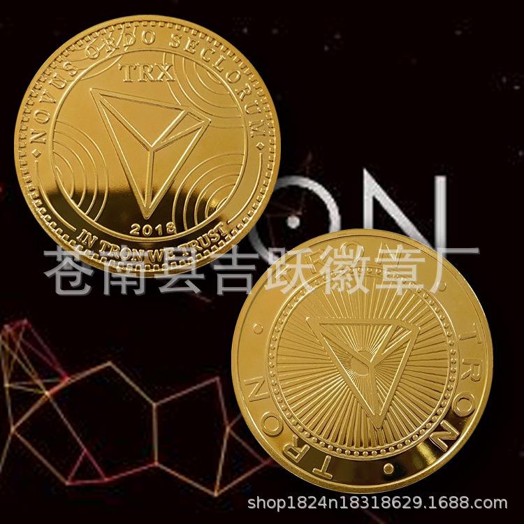 波场币怎么买(波场币区块浏览器)