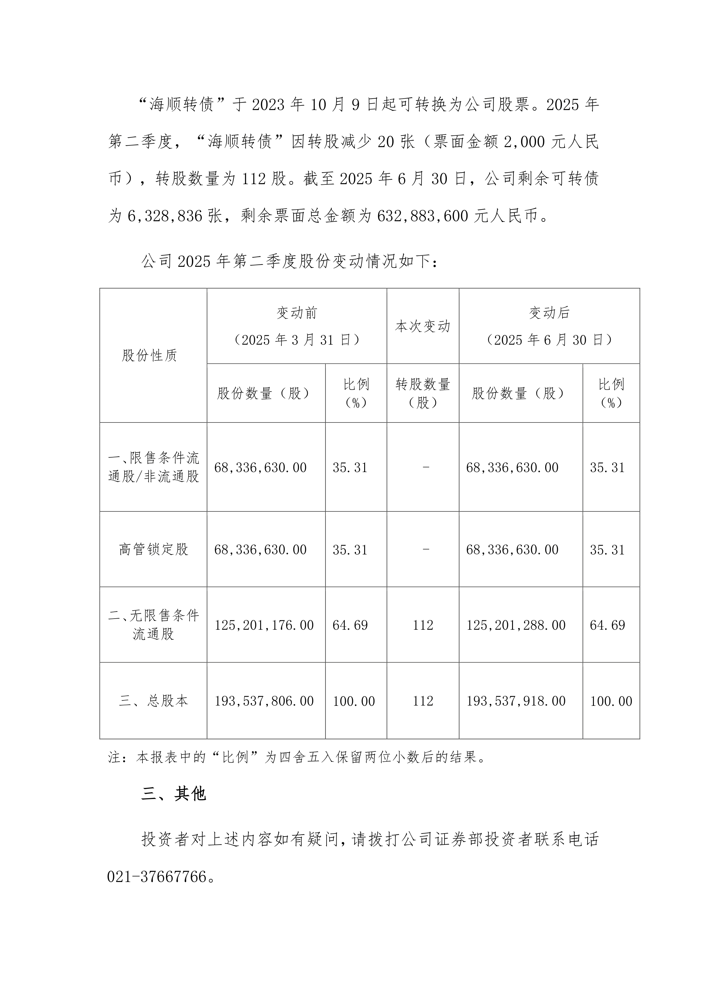 可转换公司债券怎么交易(可转换公司债券是什么意思怎么操作)