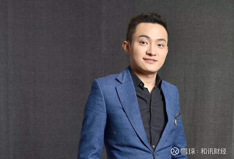 怎么买波场币(波场币怎么交易)