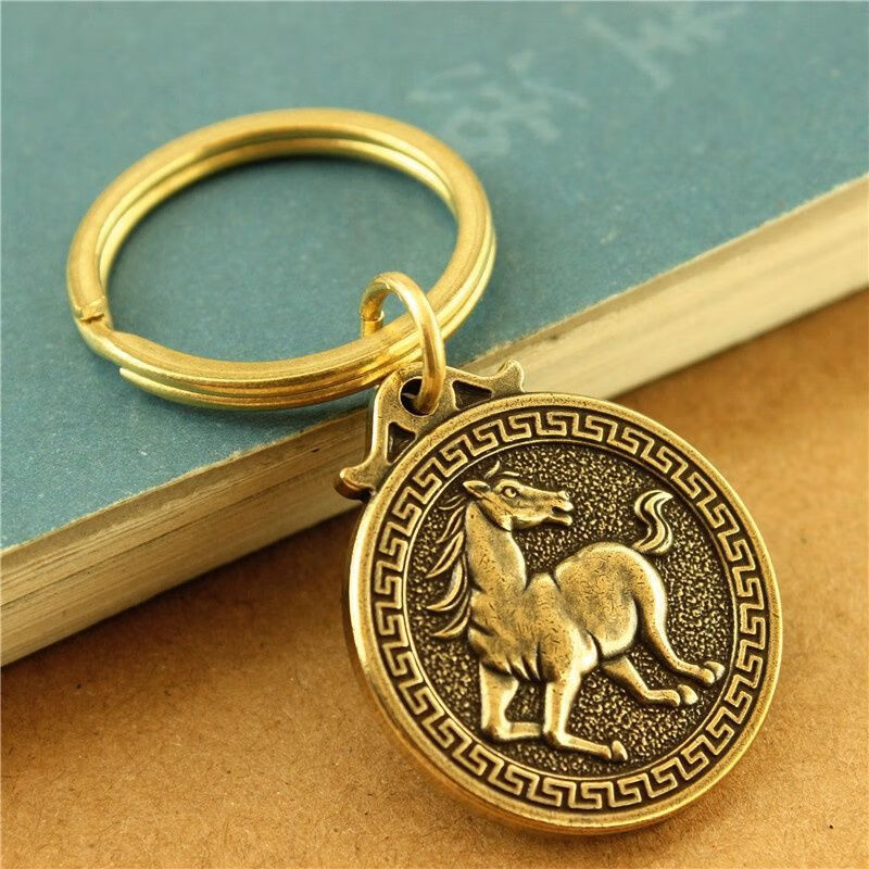 扣币有什么用(扣币可以兑换成现金吗?)