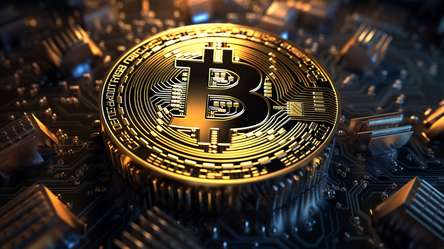 怎么买波场币(波场币怎么交易)