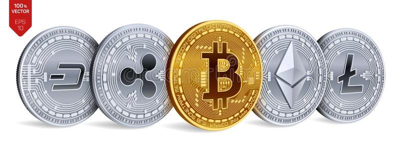 以特币怎么样(以特币怎么样才能赚钱)