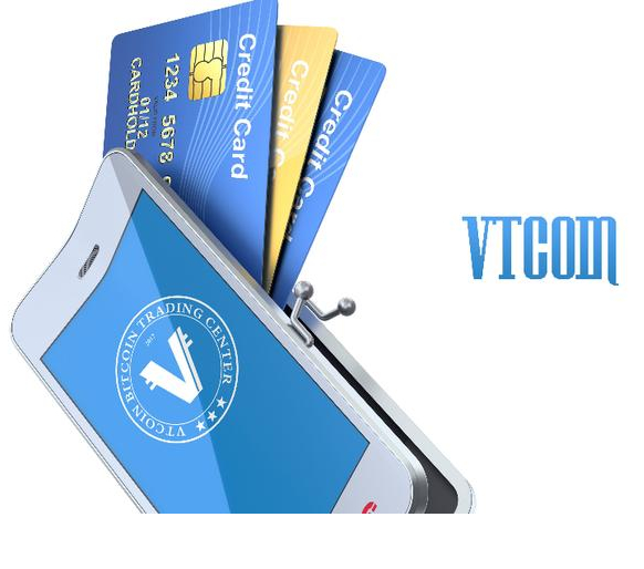 以特币怎么样(以特币怎么样才能赚钱)