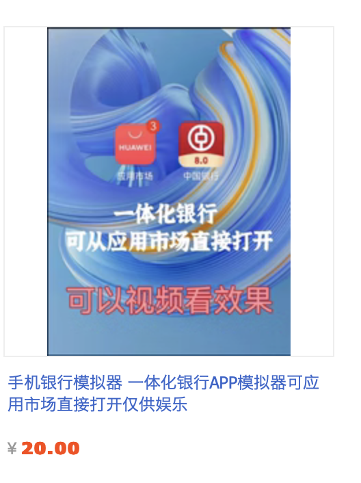 币圈小白如何获取资讯(币圈小白如何获取资讯信息)