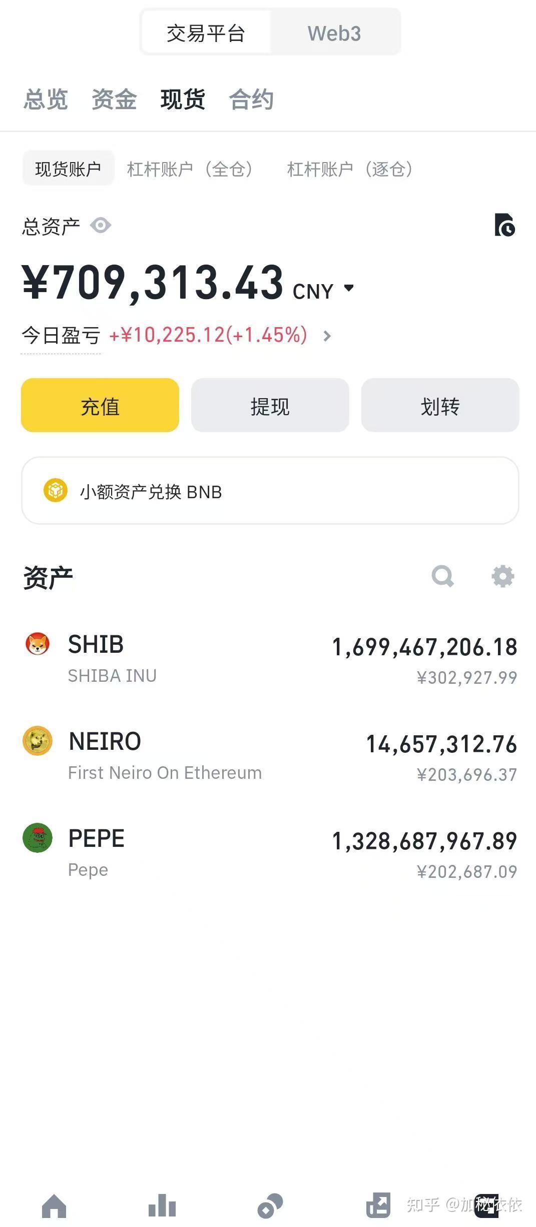 新手怎么炒币(新手怎么炒币最划算)