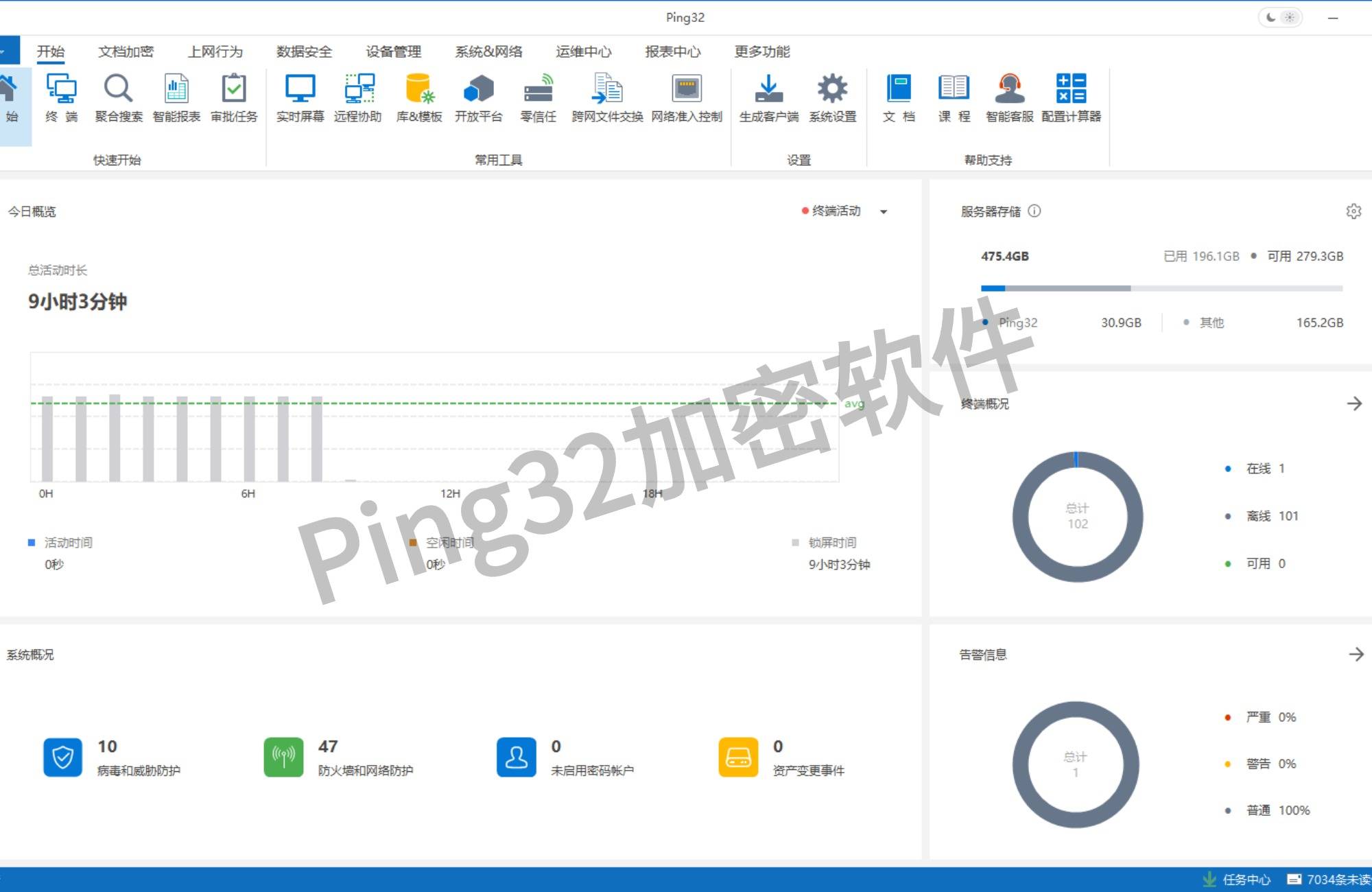 如何查看软件的源代码(怎么看到一个软件的源代码)