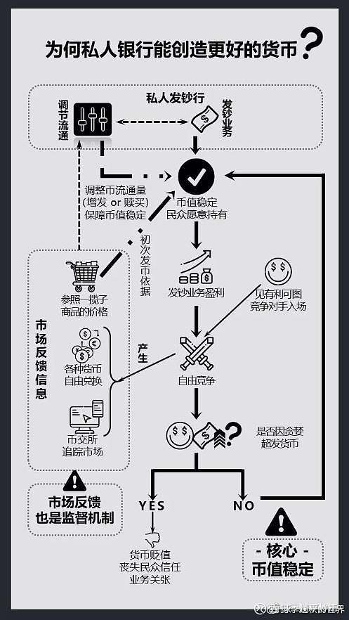 货币etf购买技巧(货币etf交易规则及费用)