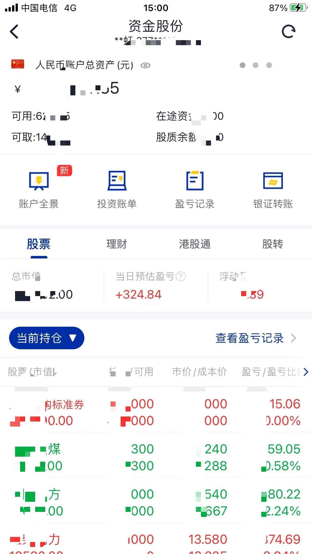 交易指数怎么划算金额(交易指数怎么划算金额的)