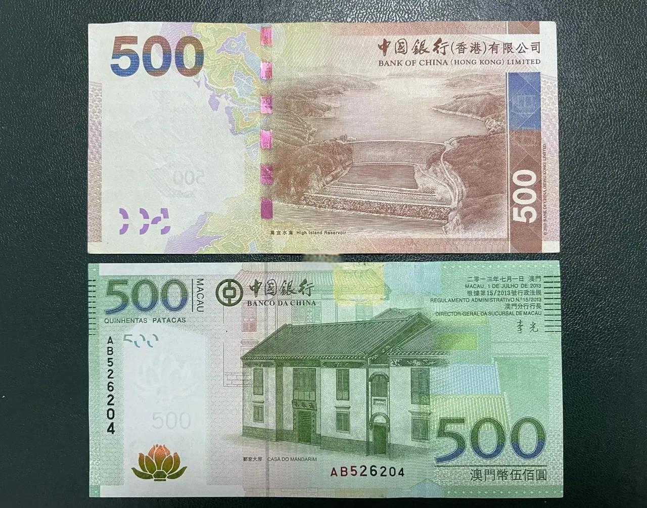 币澳国际怎么样(奥币交易所怎么样)