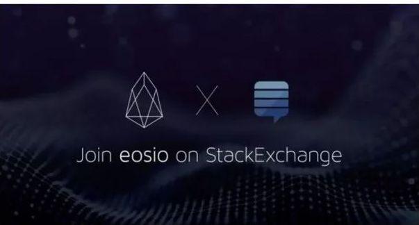 公信宝币怎么交易(公信宝币今日价格公信宝最新消息)