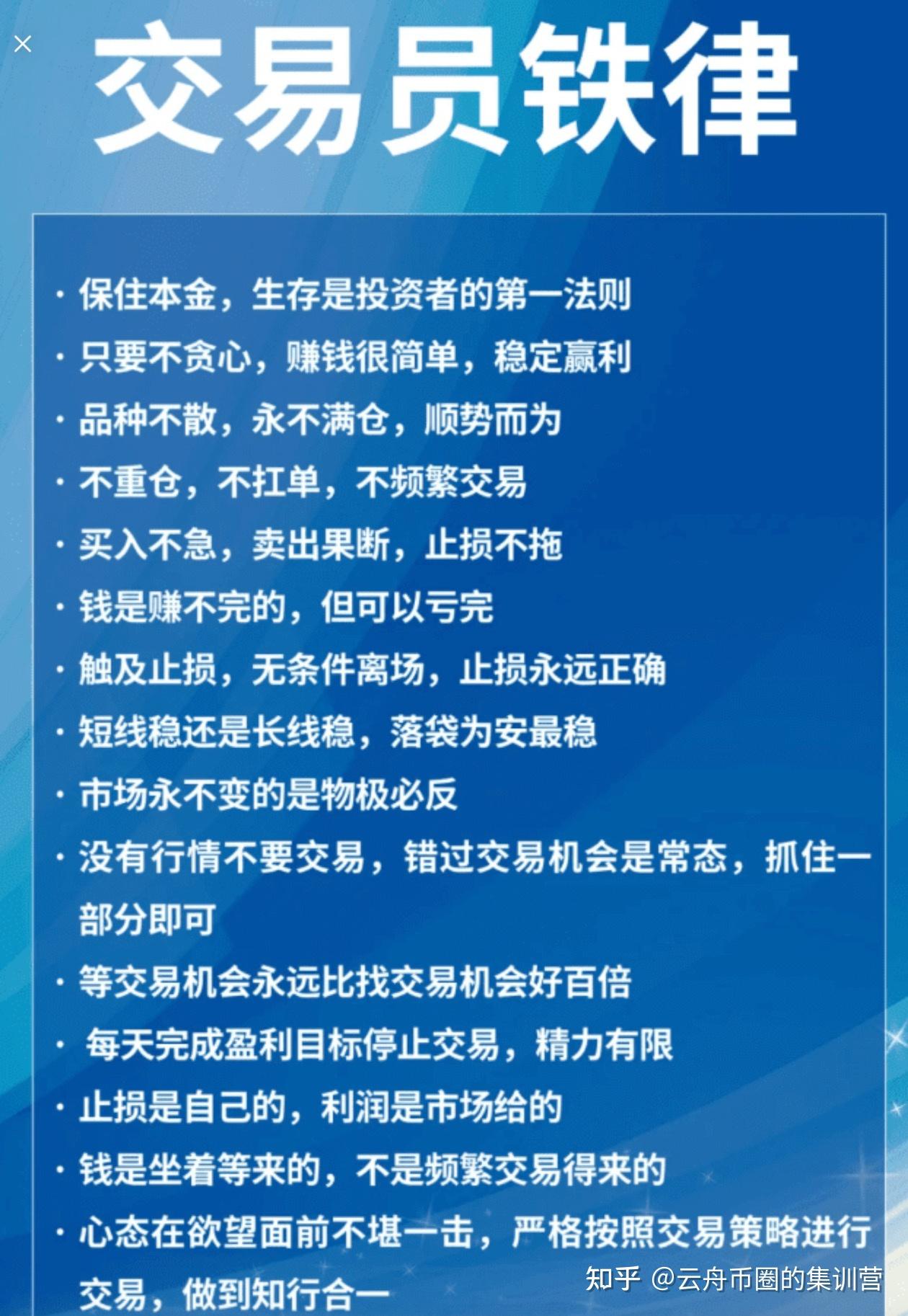 怎么才能炒币(怎样炒币视频教程)