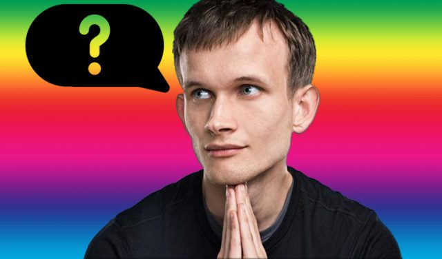 theta币怎么样(theta币有持有价值吗)