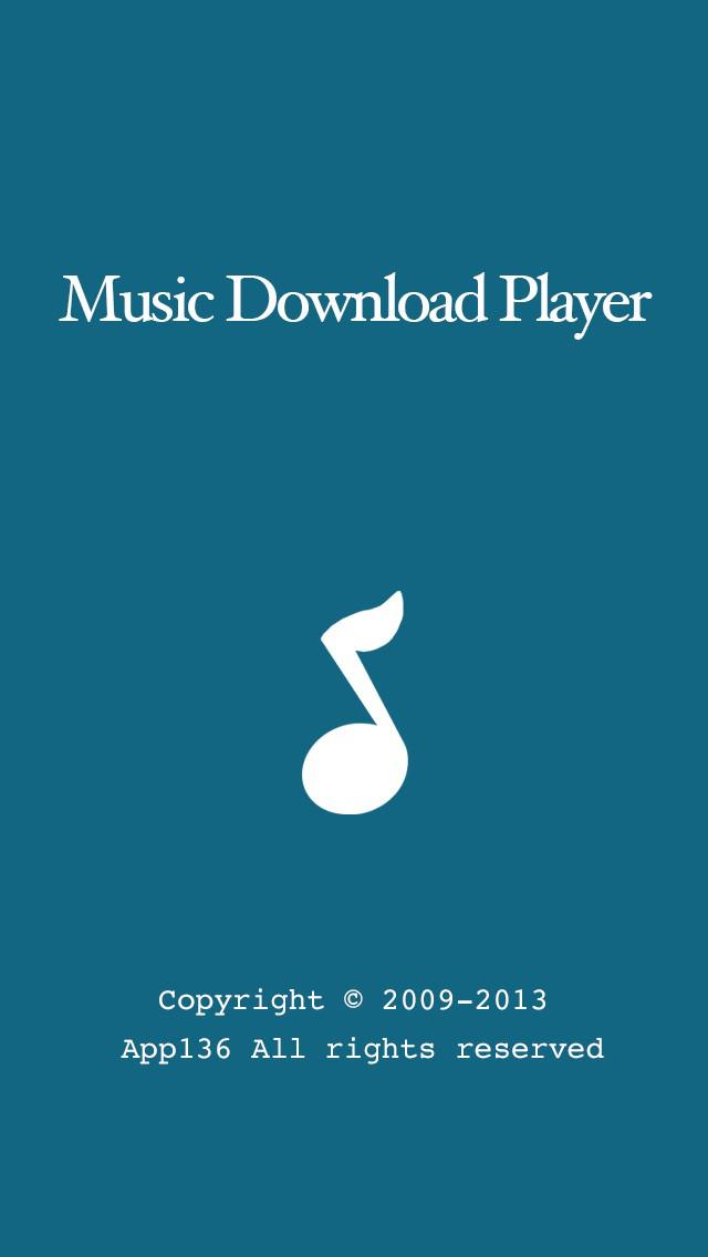 下载(下载豆包app官方正版)