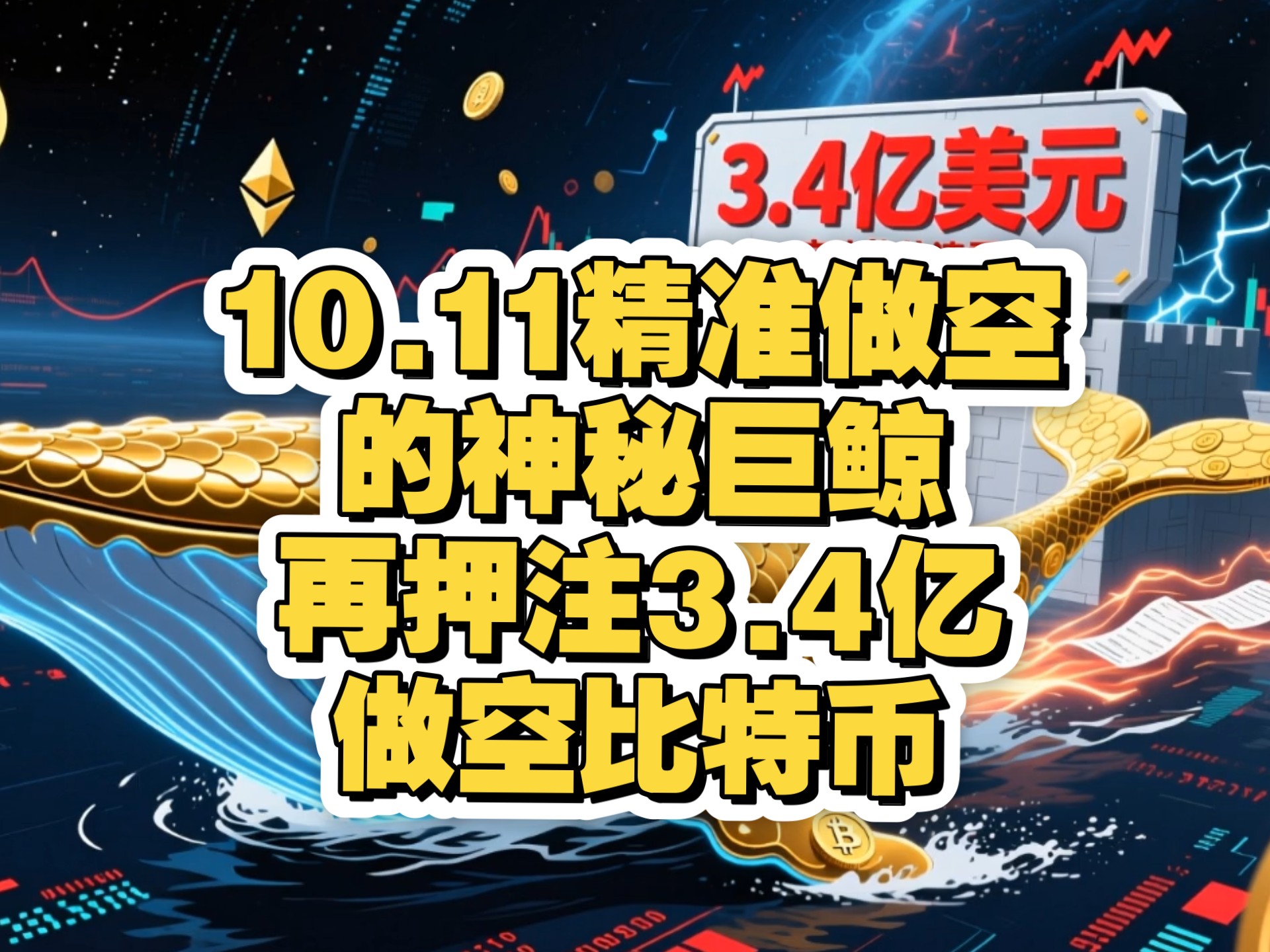 如何做空一国货币(做空一个国家的货币是怎么操作的?)