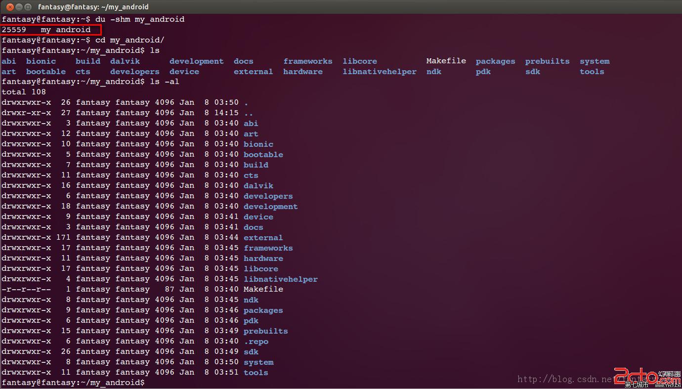 怎么查看软件的源代码(怎么看一款软件的源代码)