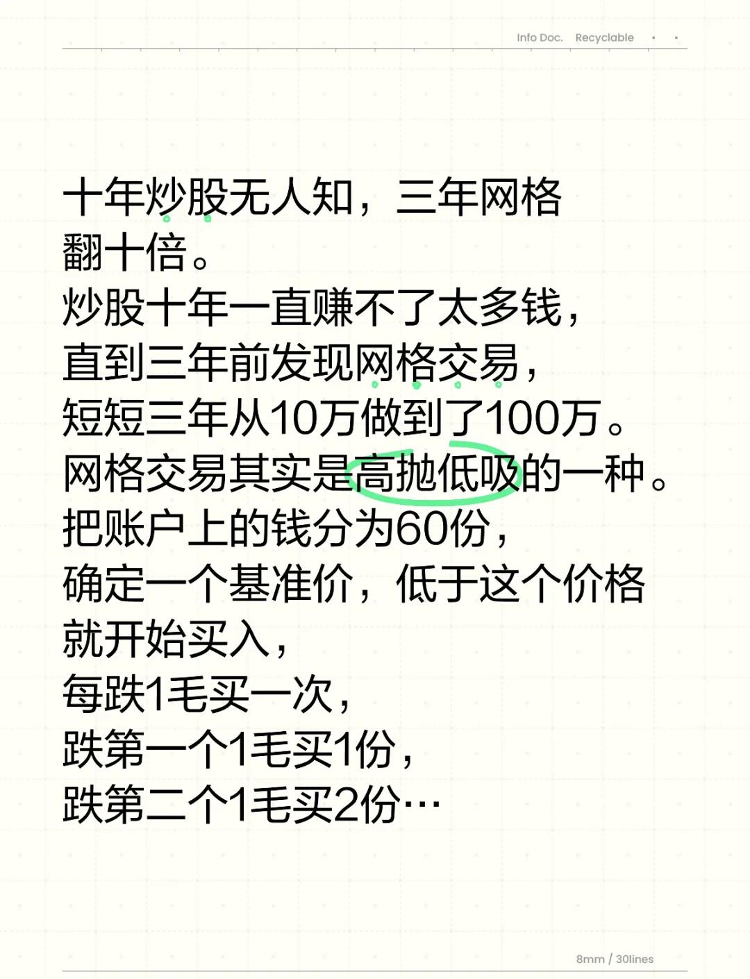 币多网怎么交易(币多交易所怎么打不开了)