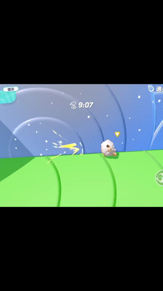 币蛋网怎么样(币蛋网怎么打不开了)