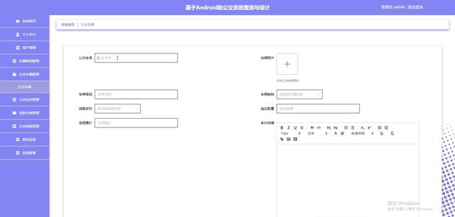 怎么查看软件源码(怎么查一个软件的源代码)