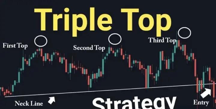 炒币亏得倾家荡产(炒币亏损惨重的人)