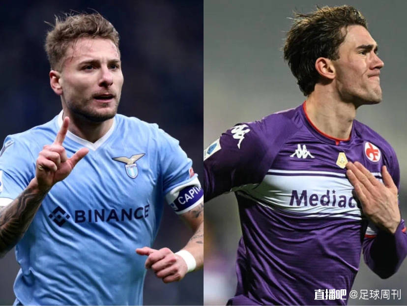 binance怎么读(binance怎么发音)