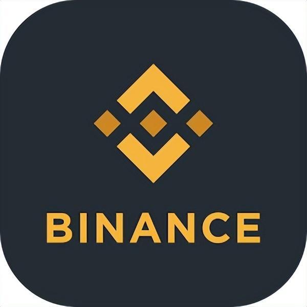 binance怎么读(binance怎么发音)