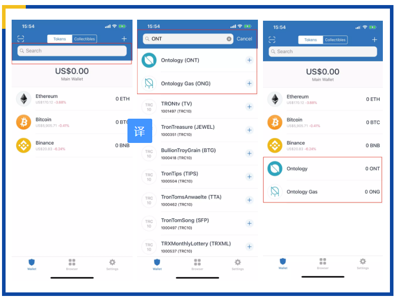 什币网怎么样(什币网官方网站)