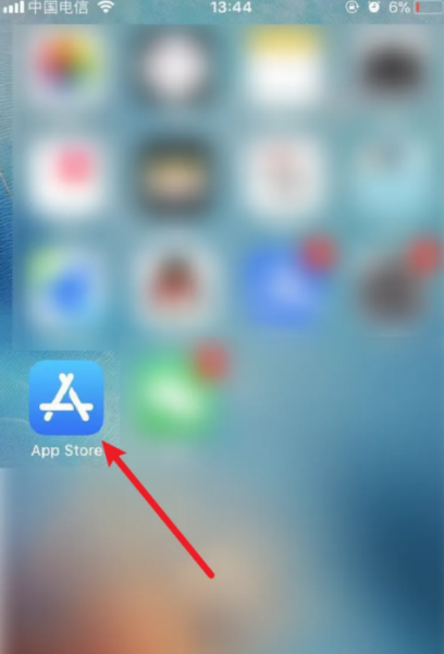 软件怎么更新(特斯拉软件怎么更新)