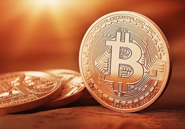 币乎怎么样(币乎如何赚钱)