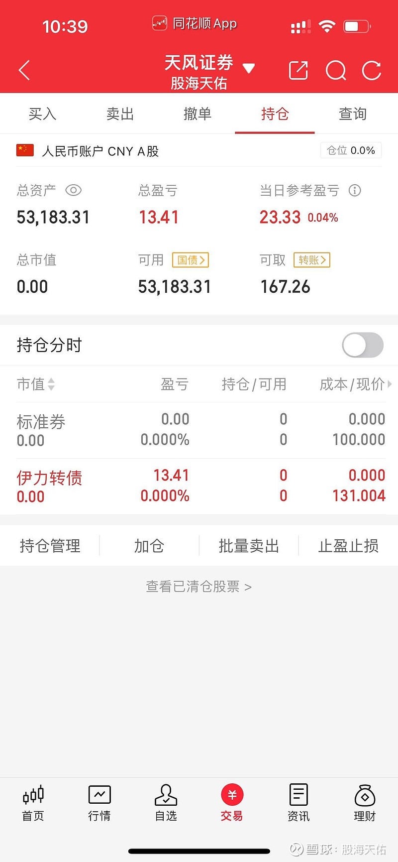 货币资金交易成本过高(货币资金交易成本过高怎么办)