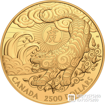 币虎网怎么交易(币虎交易所app官方下载)