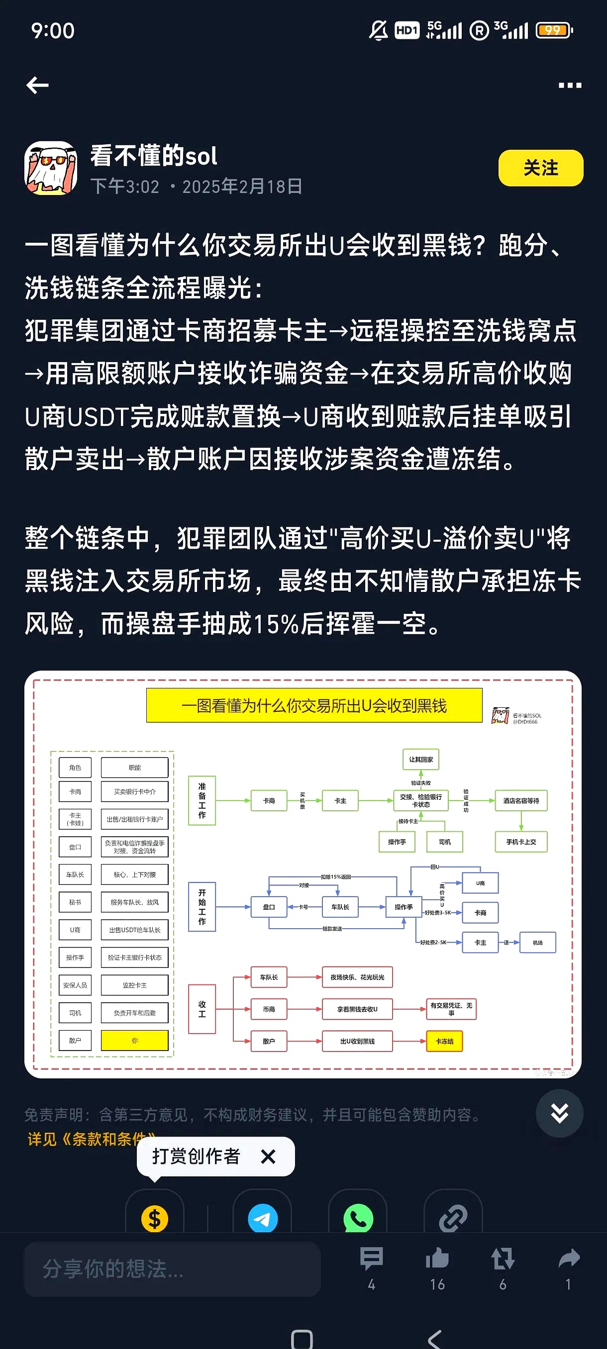 币圈怎么进(币圈怎么进入)