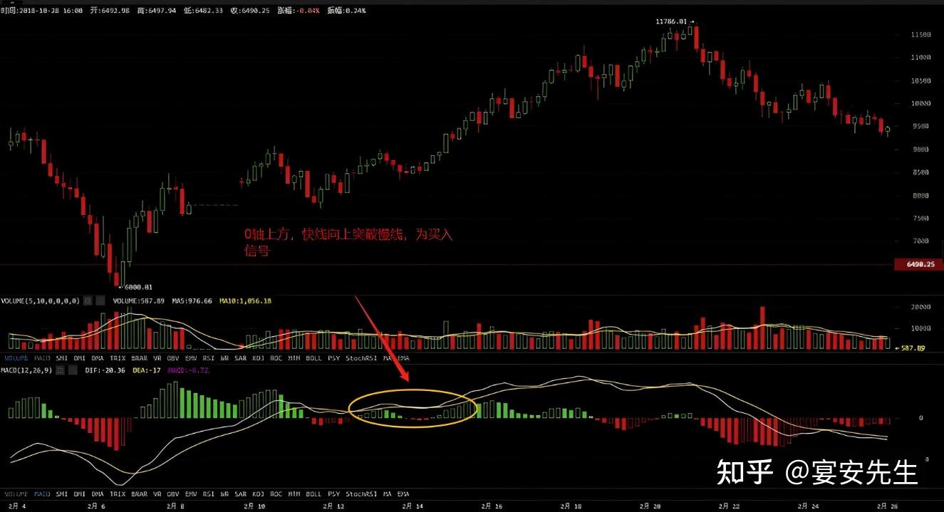 怎么进入币圈(进入币圈需要了解什么)