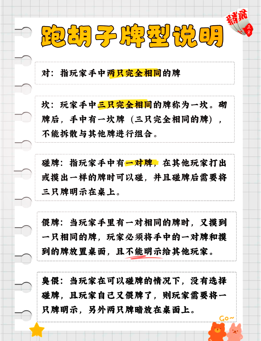 怎么进入币圈(进入币圈需要了解什么)