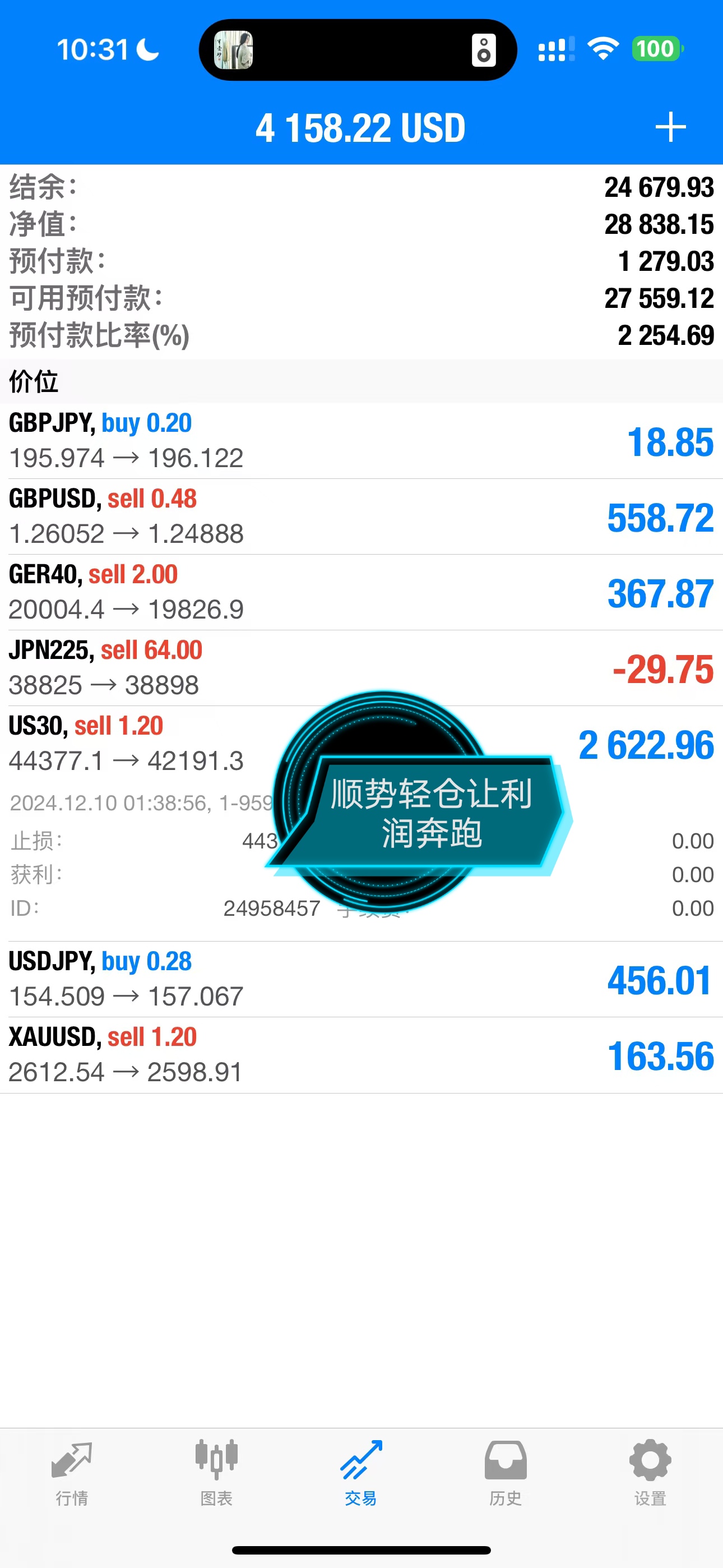 币币交易怎么盈利模式(币币交易是什么意思有风险吗)