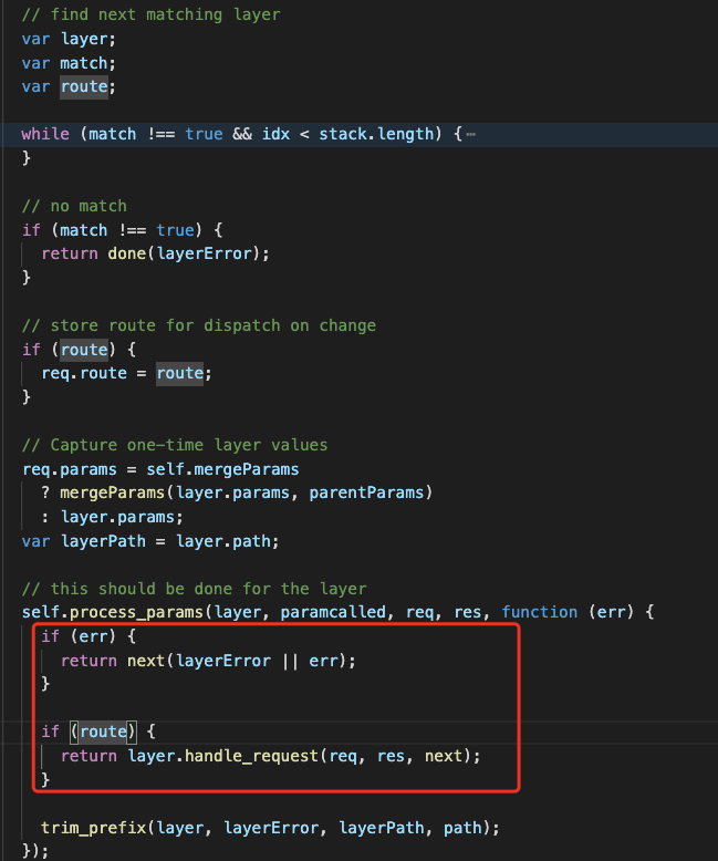 怎么查看软件源代码(怎么查看软件源代码信息)