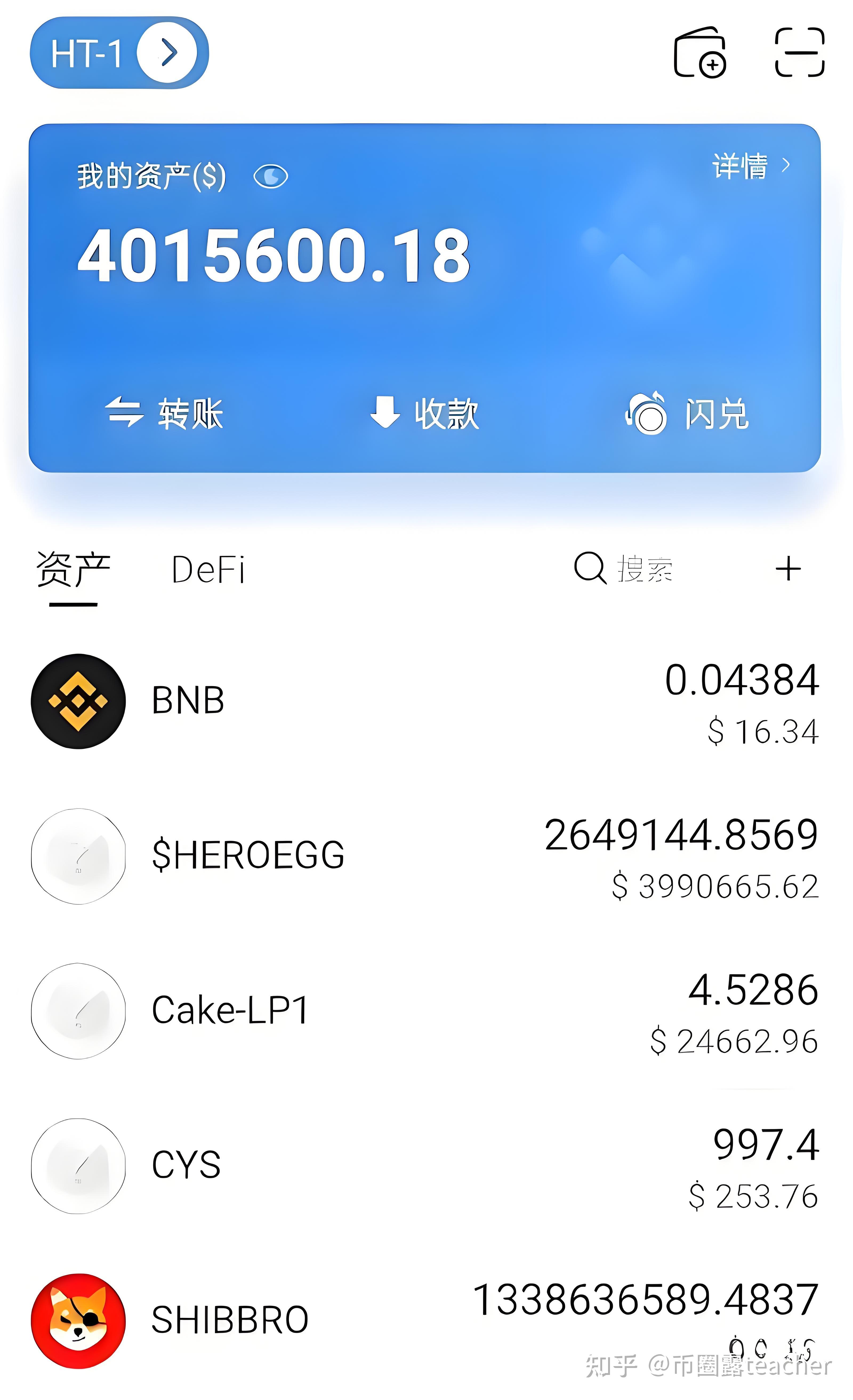 炒币怎么样(炒币怎么能稳赚不赔)