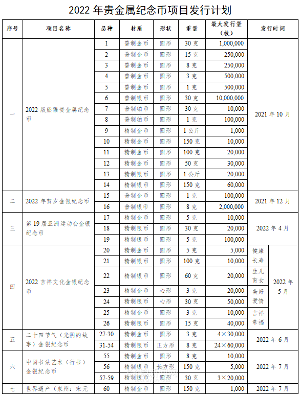 91币怎么获得(91y游戏币兑现)