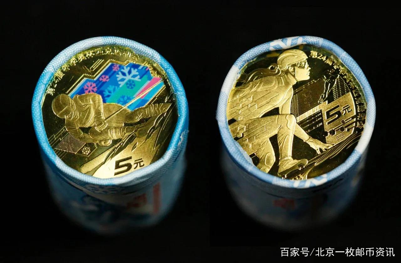 币虎网怎么样(币虎网app最新版下载)