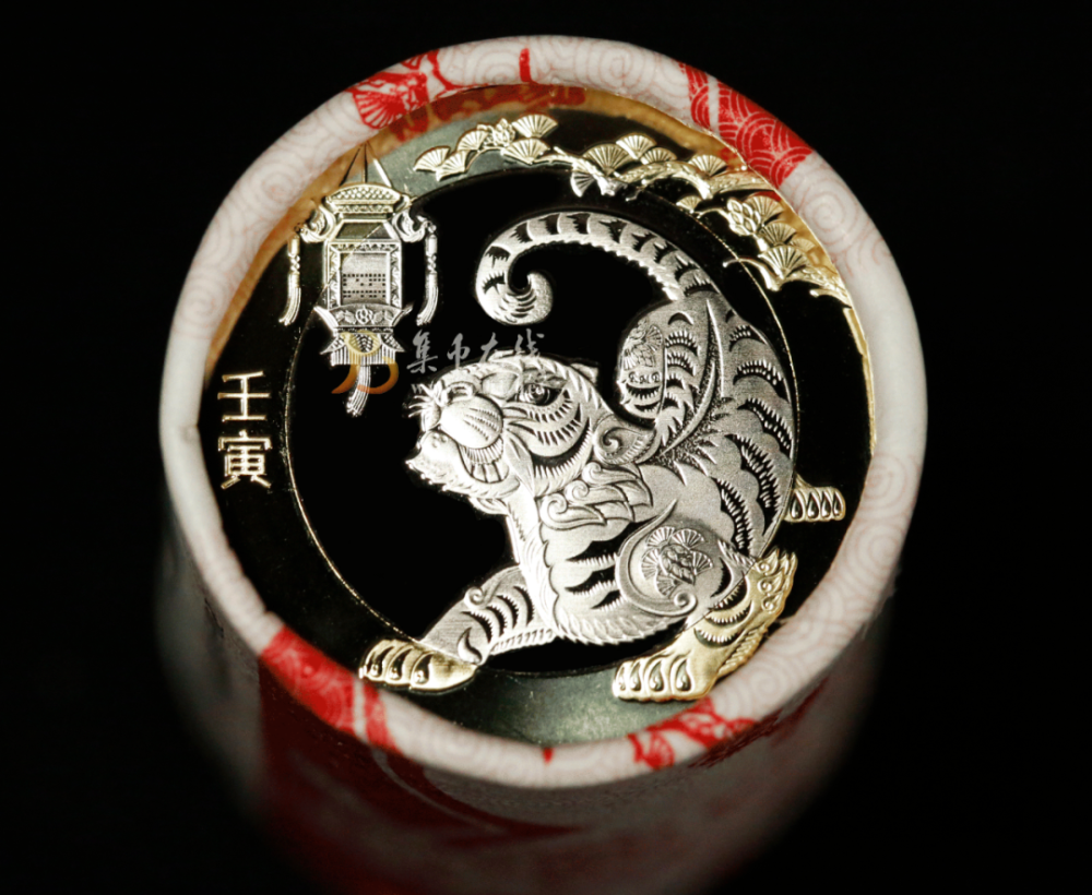 币虎网怎么样(币虎网app最新版下载)