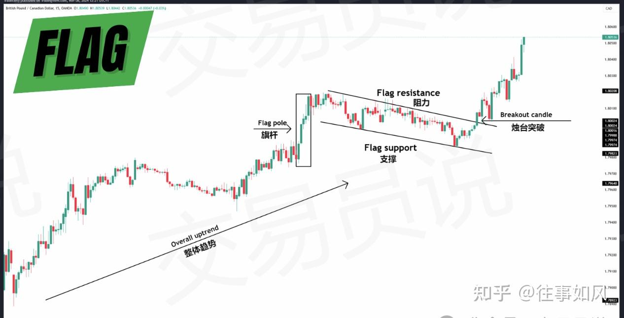 如何加入币圈(如何加入币圈链圈)