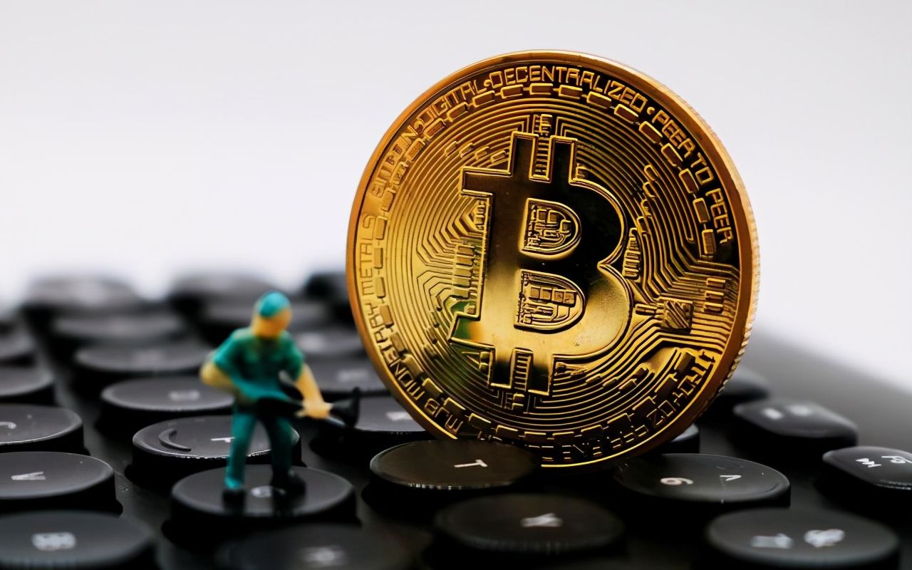 云币网如何炒币(云币网交易大厅官网)